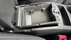 Nissan Qashqai 1.3 DiG-T Acenta Premium 5dr Petrol Hatchback